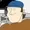 RockieCookie's icon