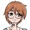 LiminalBit's icon