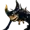 Ponhhnft's icon