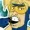 ItsShortBox's icon