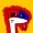 PlexToons's icon