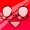 nextur1's icon