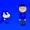Jacopothecat's icon
