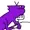 Cirools's icon