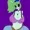 Patchuniverse's icon