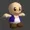 BlackBread64's icon