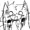 nexx2654's icon