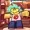 Mrsparkless79's icon