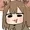 lunatheri's icon