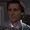 mf-goon's icon