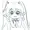 moshiho's icon