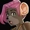 67sraka67's icon
