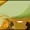 E11ED0RAD0's icon