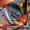 TheFightingMachine's icon