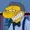 zimba010's icon
