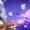Janetarts2's icon