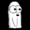 ghosty-at's icon