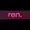 UhNoThx1's icon