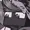 MiketheCat069's icon