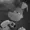 2GameFDz's icon