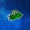 MorphGD's icon