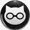 Bestianich's icon