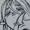Coneforall's icon