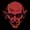 evilghoulelliot's icon