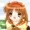 MayaHiime's icon