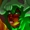 SynGeno0's icon