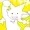 Wild-Vines's icon