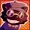Chimika's icon