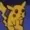 weridartist77's icon