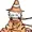 cone01's icon