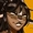 Pardoart's icon