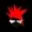 TYP000's icon