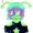 AlexArtZz's icon
