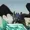 Maxolotl's icon