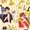 Gravity-Falls's icon