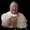 GlibGlib676767's icon