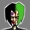QwazzieNG's icon