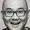 JustAGoodUser's icon