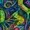 Honorim's icon