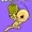 TommyVeeGuy's icon