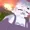 The90sCrow's icon