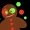 BurgessFilmMakers's icon