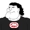 XapeletaTKD's icon