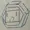 GToolman's icon