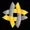 Crownjo's icon