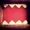 Hate97958's icon